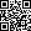 https://ar.abna24.com/x7Nmm