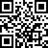https://ar.abna24.com/xbZqW