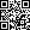 https://ar.abna24.com/xcWPw