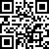 https://ar.abna24.com/xcXV6