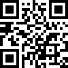 https://ar.abna24.com/x3ysF