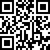https://ar.abna24.com/xdxwf