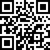 https://ar.abna24.com/xhDK2
