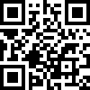 https://ar.abna24.com/xcrfD