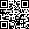 https://ar.abna24.com/xctTS