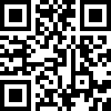 https://ar.abna24.com/x8MCV