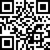 https://ar.abna24.com/x3V6Z