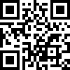 https://ar.abna24.com/x8PQf