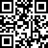 https://ar.abna24.com/x7xHQ