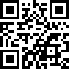 https://ar.abna24.com/x8VWy