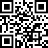 https://ar.abna24.com/xfGn7