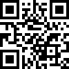 https://ar.abna24.com/xbzN8
