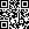 https://ar.abna24.com/x5Dj6