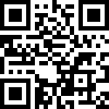 https://ar.abna24.com/x5Fns