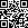 https://ar.abna24.com/xk9Bk