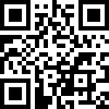 https://ar.abna24.com/x77PN