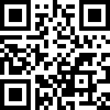 https://ar.abna24.com/xcYQV