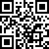 https://ar.abna24.com/xbBZT