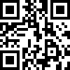 https://ar.abna24.com/xj2tP
