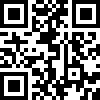 https://ar.abna24.com/xfJLx