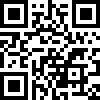 https://ar.abna24.com/xdhY2