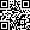 https://ar.abna24.com/x9Yn2