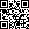 https://ar.abna24.com/x4jw7