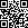 https://ar.abna24.com/x8jCg