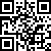 https://ar.abna24.com/x9822