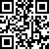 https://ar.abna24.com/x7HFv