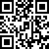 https://ar.abna24.com/x3NRx