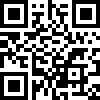 https://ar.abna24.com/x9ssp