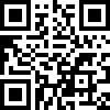 https://ar.abna24.com/x5rDQ