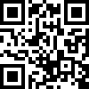 https://ar.abna24.com/xkqBd