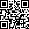 https://ar.abna24.com/x3LKQ