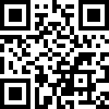 https://ar.abna24.com/x4vqm