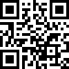 https://ar.abna24.com/xkk7D