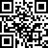 https://ar.abna24.com/xfjb3