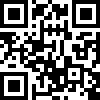 https://ar.abna24.com/xk7mD
