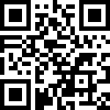 https://ar.abna24.com/x4BkK