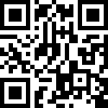 https://ar.abna24.com/x9LQp