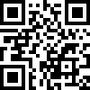 https://ar.abna24.com/xkQqg