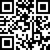 https://ar.abna24.com/x3JNG