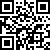https://ar.abna24.com/x7KX3