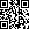https://ar.abna24.com/xjsYt