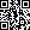 https://ar.abna24.com/x8DMT