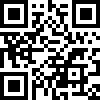 https://ar.abna24.com/x4dgY