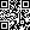https://ar.abna24.com/xgWJV