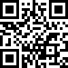 https://ar.abna24.com/xhqdJ