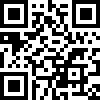 https://ar.abna24.com/x7LwK